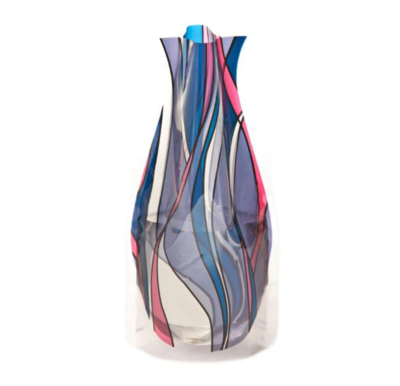 Reedo Modgy Vase