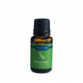 Rosemary Airome Essential Oil
