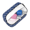 Knotty But Nice Scout Quilty Pleasures Pouch