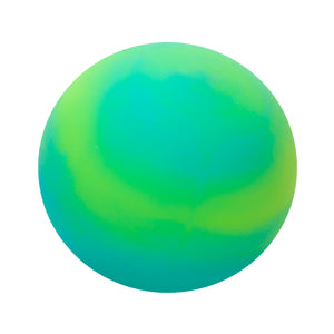 Swirl Nee Doh Groovy Glob Ball