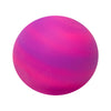 Swirl Nee Doh Groovy Glob Ball