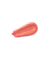 SUN Diego City Lips Plumping Gloss
