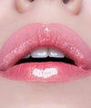 SUN Diego City Lips Plumping Gloss