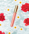 SUN Diego City Lips Plumping Gloss