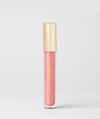 SUN Diego City Lips Plumping Gloss
