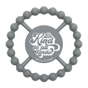 Bella Tunno Be Kind Teether