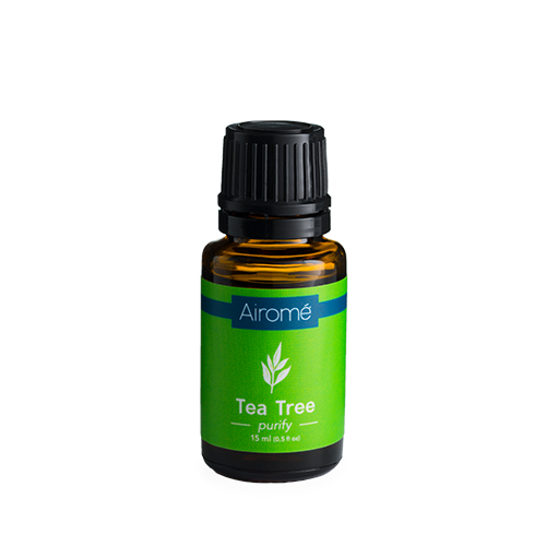 Tea Tree Airome  Essential Oil