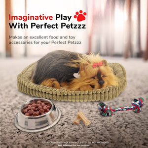 Perfect Petzzz Toy Set