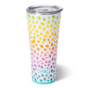 Swig Wild Child Tumbler (32oz)