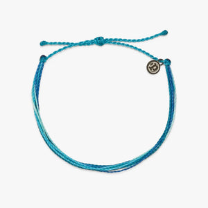Pura Vida Original Anklet - Under The Sea