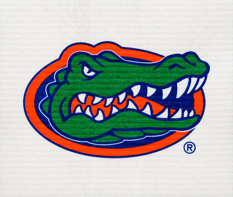 University of Florida Wet-It Cloth