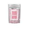 PUREfactory Naturals Fizzy Salt Soak