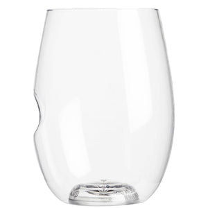 Govino Go Anywhere Wine Glass - 2 Pack