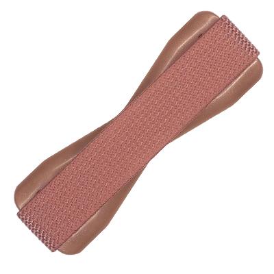 Mauve LoveHandle Phone Grip