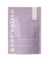 Lavender Luxury Bonblissity Body Polish Body Scrub