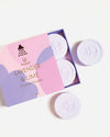 Lavender & Lime Musee Shower Steamers