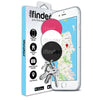 Mila Finder
