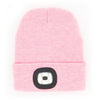 Night Scope Brightside Rechargeable LED Beanie