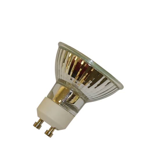 Candle Warmer Lamp NP5 Replacement Bulb