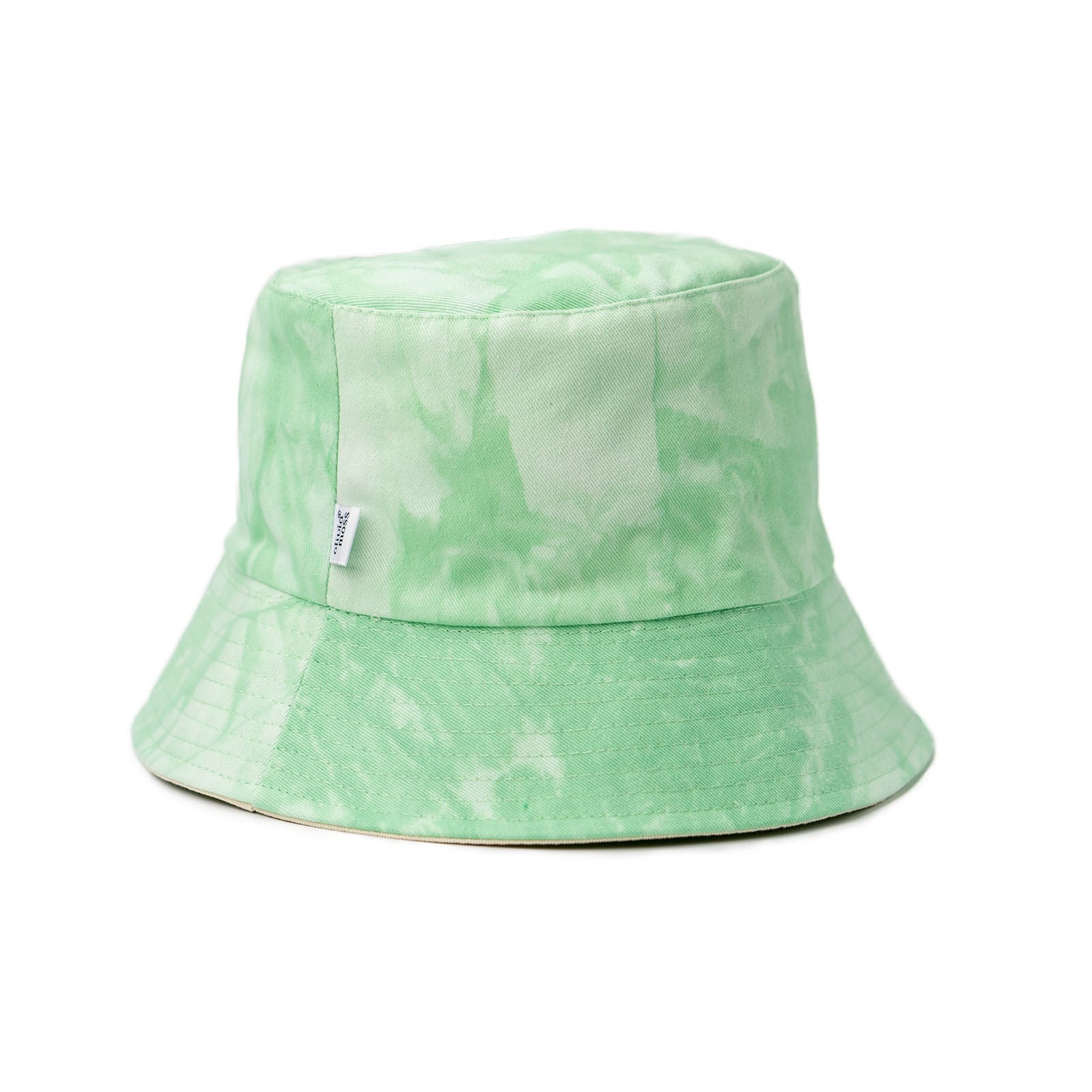 関税込 MISCHIEF★PROJECT MAGO_ORGANZA LAYERED 3M BUCKET HA.T 2433800740.png?v=1752528038
