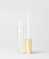 Clear City Lips Plumping Gloss