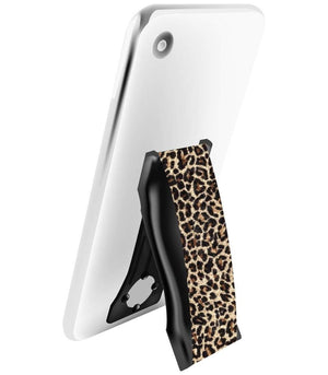 Leopard PRO LoveHandle