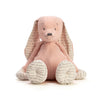 Dear Baby Bunny Plush