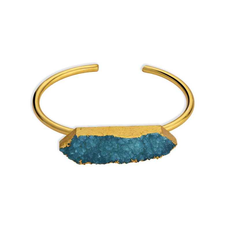 Deep Sea Myra Bracelet
