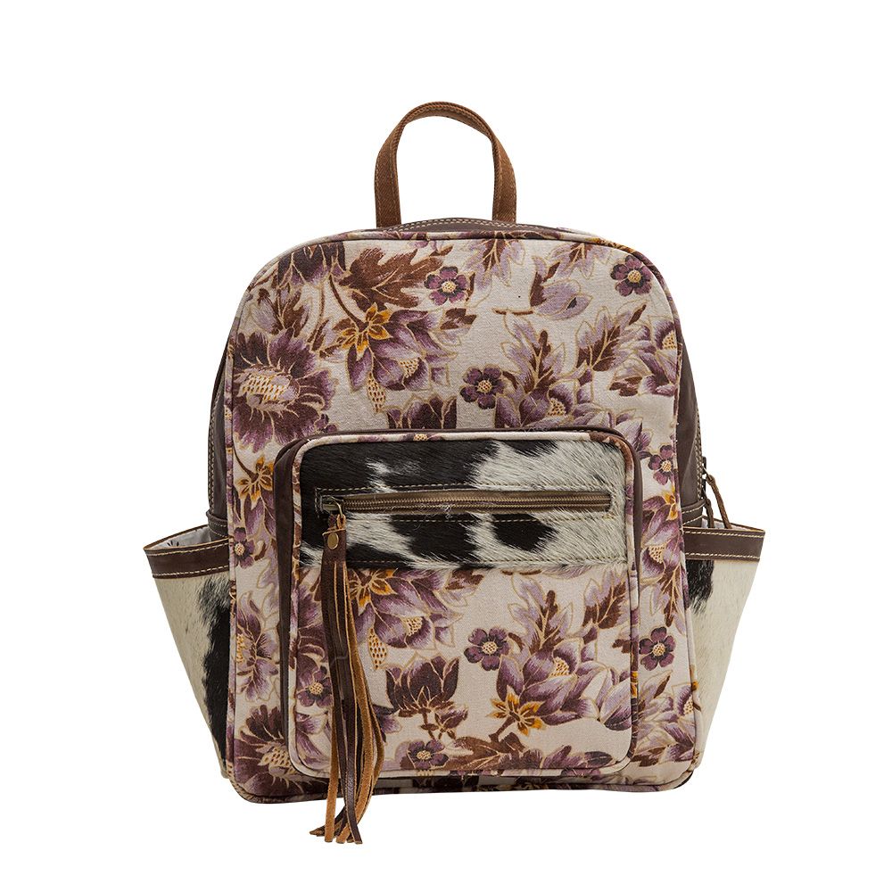 Boltund Myra Backpack Bag