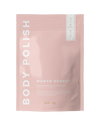 Mango Sorbet Bonblissity Body Polish Body Scrub