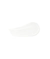Clear City Lips Plumping Gloss