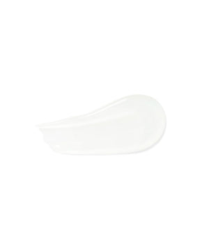 Clear City Lips Plumping Gloss