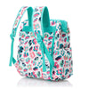 Swig Party Animal Packi Backpack Cooler