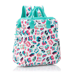 Swig Party Animal Packi Backpack Cooler