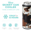 Swig Hayride Skinny Can Cooler (12oz)