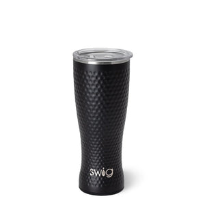 Swig Blacksmith Pilsner Tumbler (20oz)