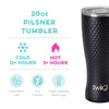 Swig Blacksmith Pilsner Tumbler (20oz)