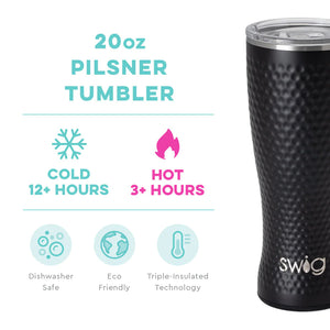 Swig Blacksmith Pilsner Tumbler (20oz)