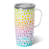 Swig Wild Child Travel Mug (22 oz)