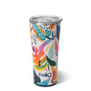 Swig Calypso Tumbler (22oz)