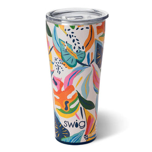 Swig Calypso Tumbler (32oz)