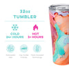 Swig Dreamsicle Tumbler (32oz)