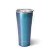 Swig Shimmer Mermaizing Tumbler (32oz)