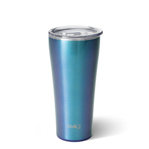 Swig Shimmer Mermaizing Tumbler (32oz)