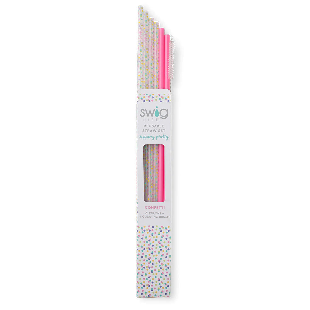 https://pbandjarchdale.com/cdn/shop/products/swig-life-signature-printed-reusable-straw-set-confetti-pink-main_1024x.webp?v=1651761761