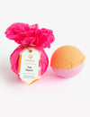 Tiny Dancer Musee Bath Bomb