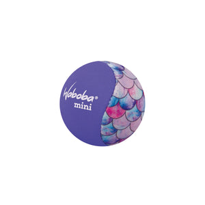 Waboba Mini Ball