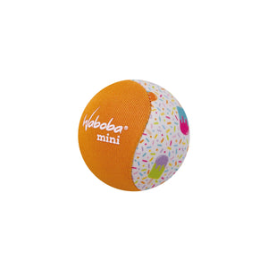 Waboba Mini Ball