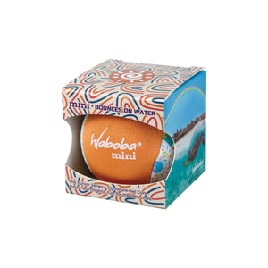 Waboba Mini Ball