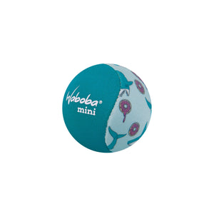 Waboba Mini Ball